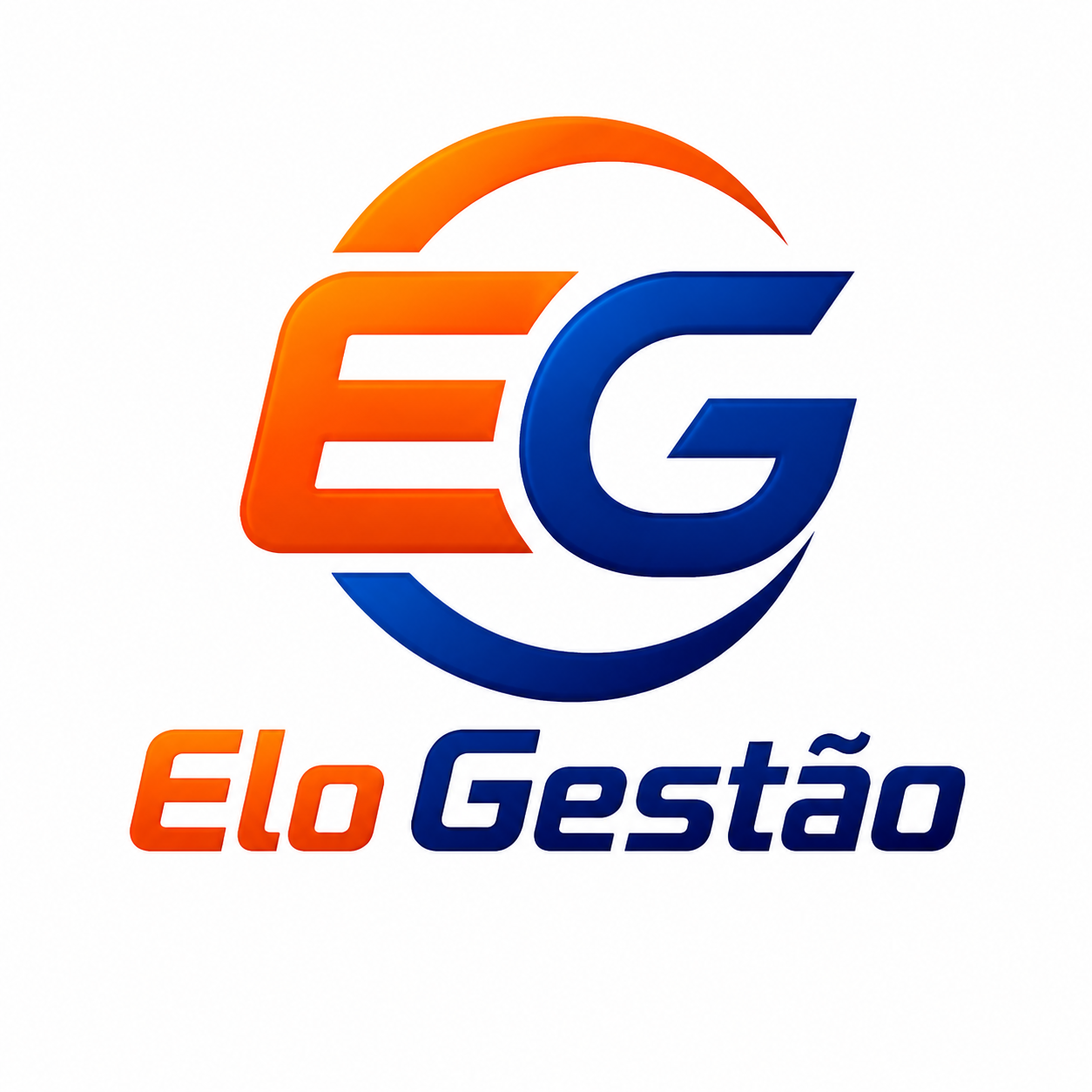 Elo Gestão